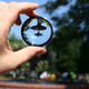 Image for article titled Refraction Shooting Challenge Gallery 1
